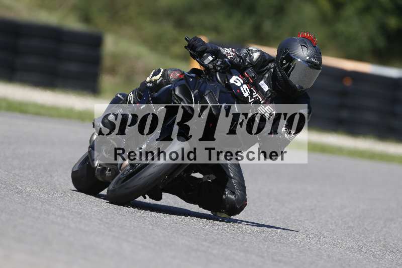 /Archiv-2025/42 07.08.2025 Peter Studer Girls Day ADR/Gruppe orange/69